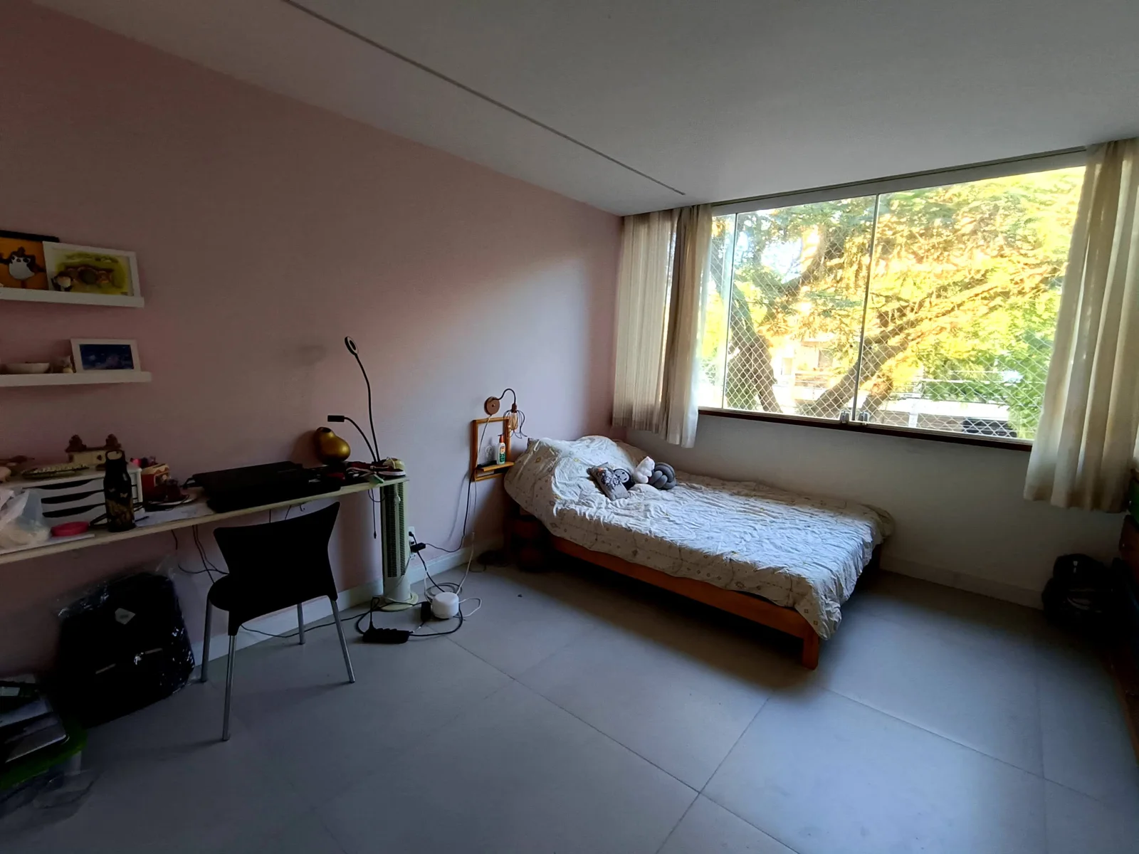 Casa — foto 2