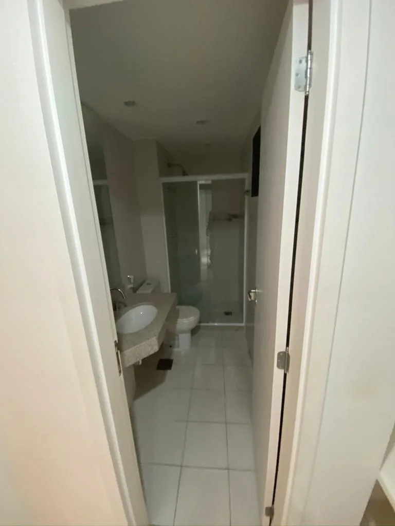 Cobertura — foto 2