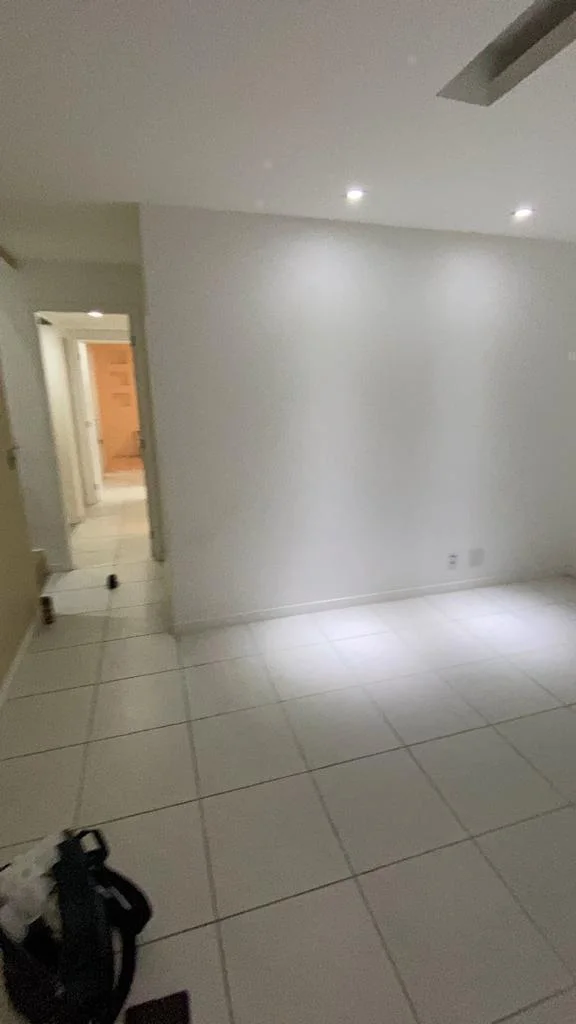Cobertura — foto 5