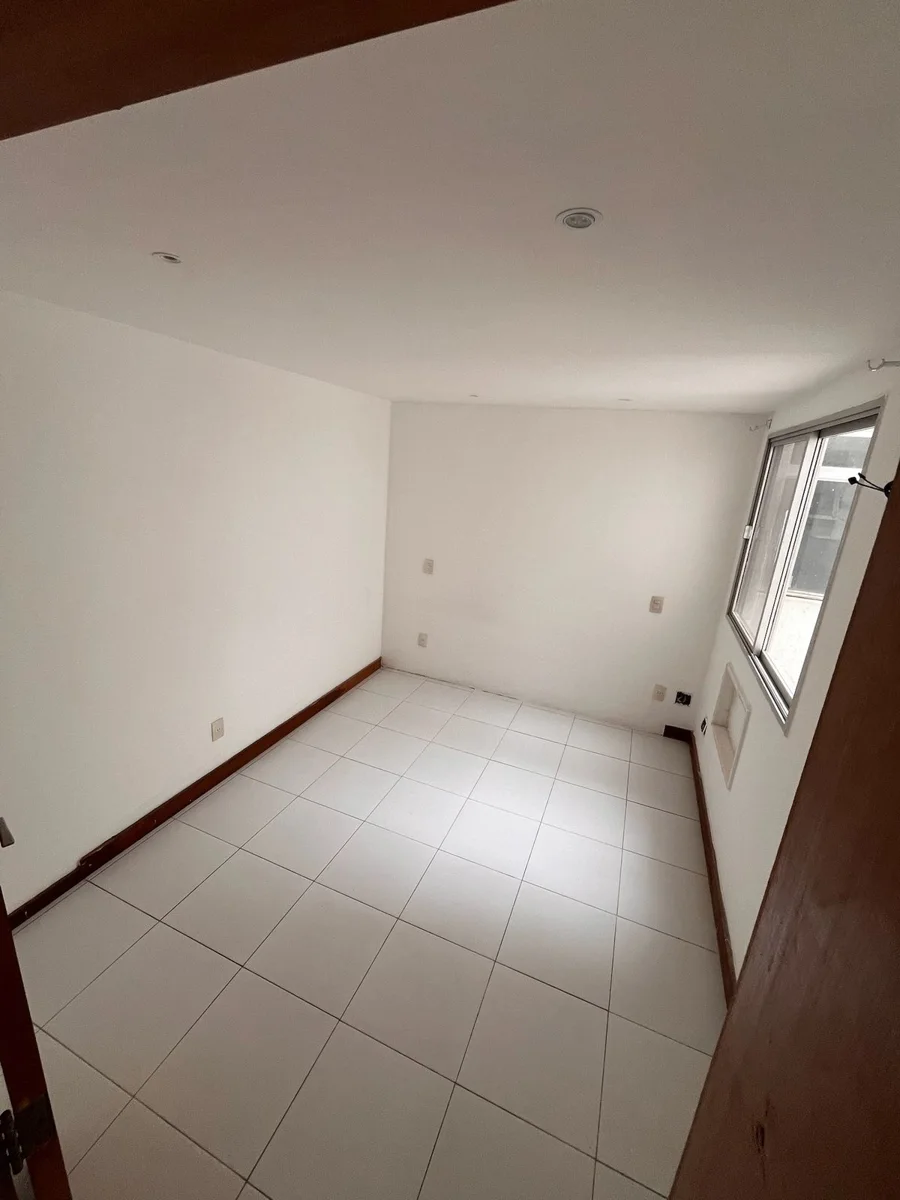Apartamento — foto 4
