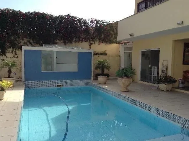 Casa — foto 3