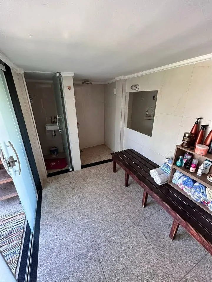 Casa — foto 4