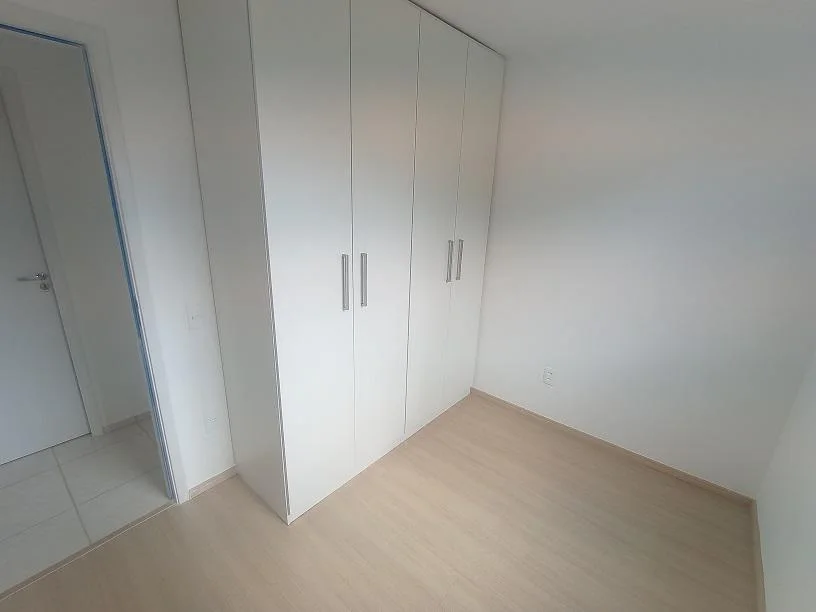 Apartamento — foto 2