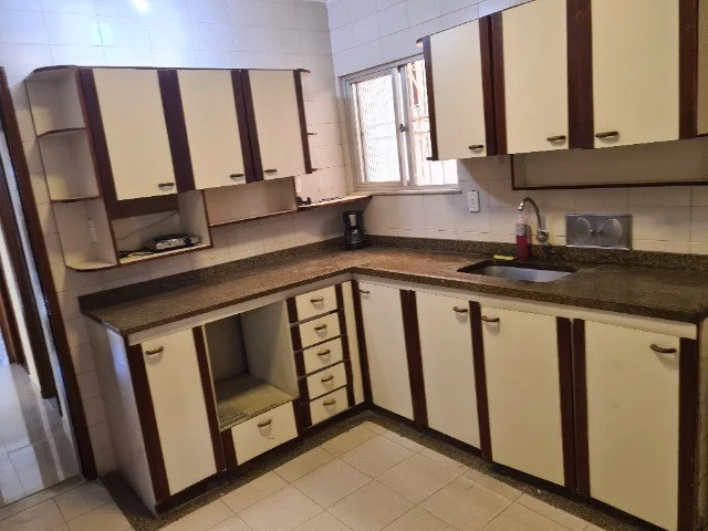 Casa — foto 5