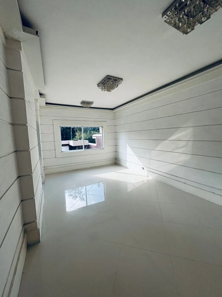 Casa — foto 5