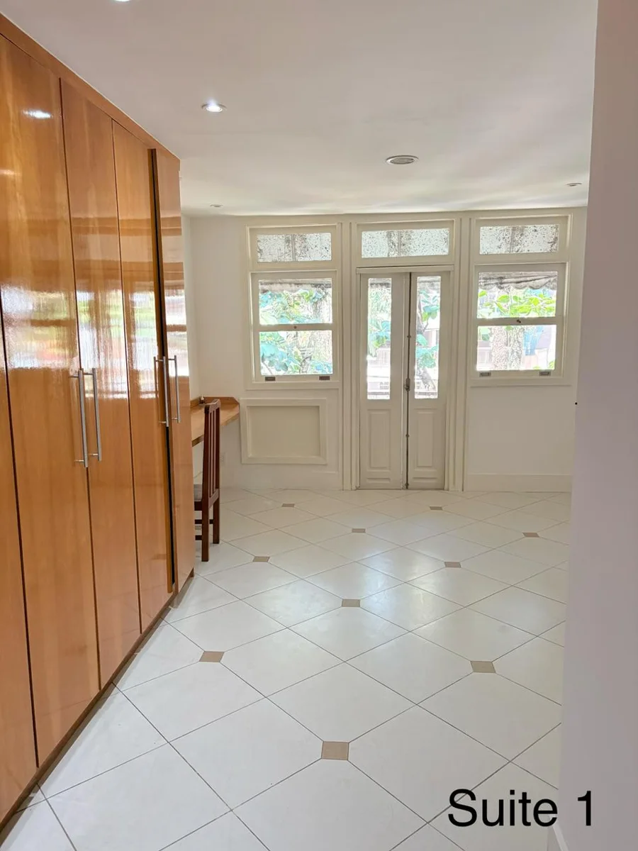 Casa — foto 3