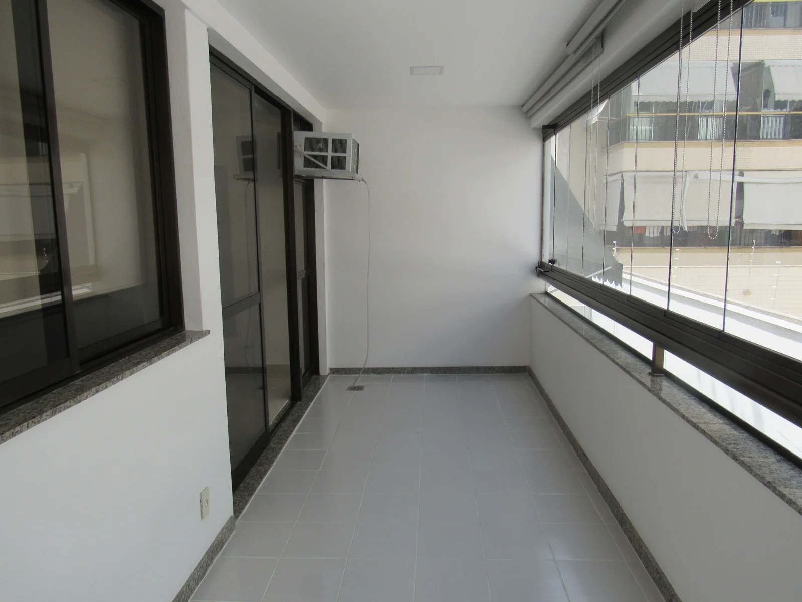 Apartamento — foto 4