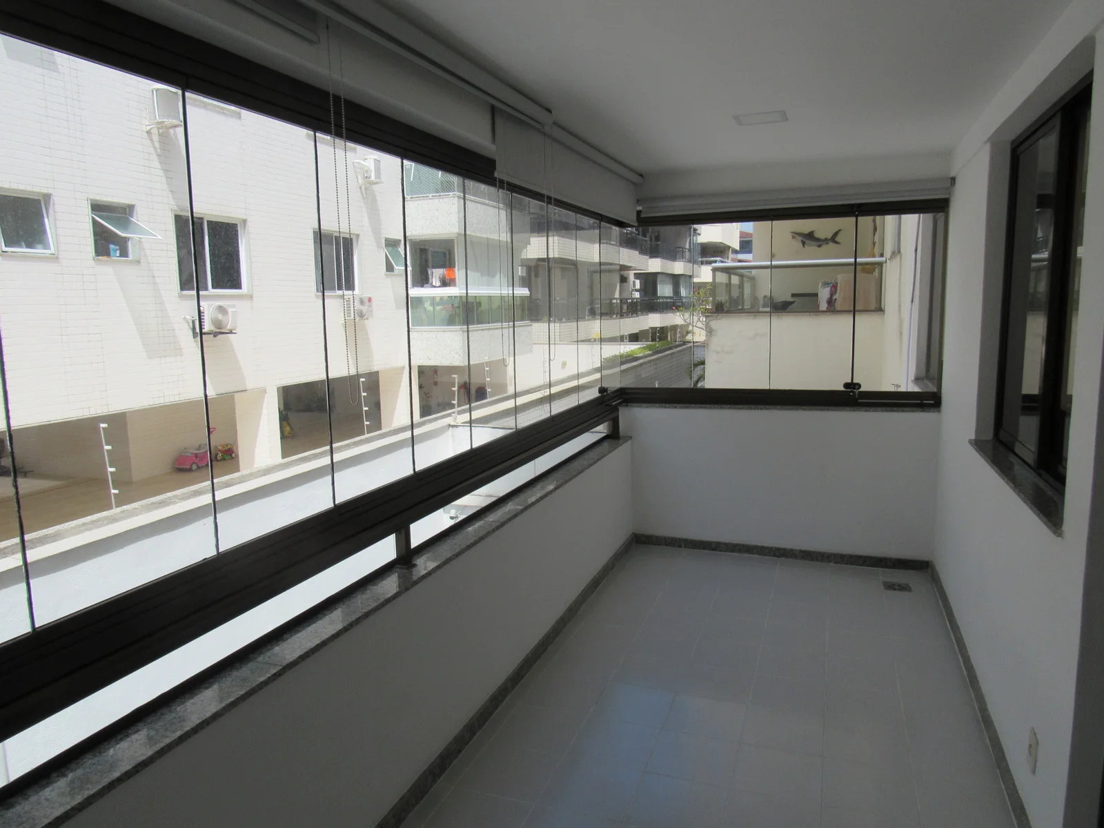 Apartamento — foto 3