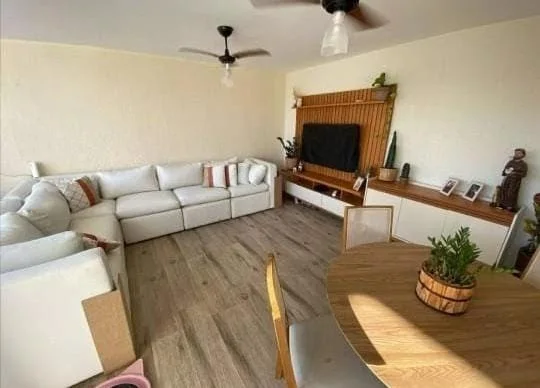 Casa — foto 2