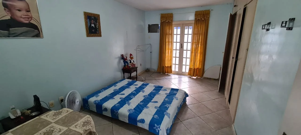 Casa — foto 4