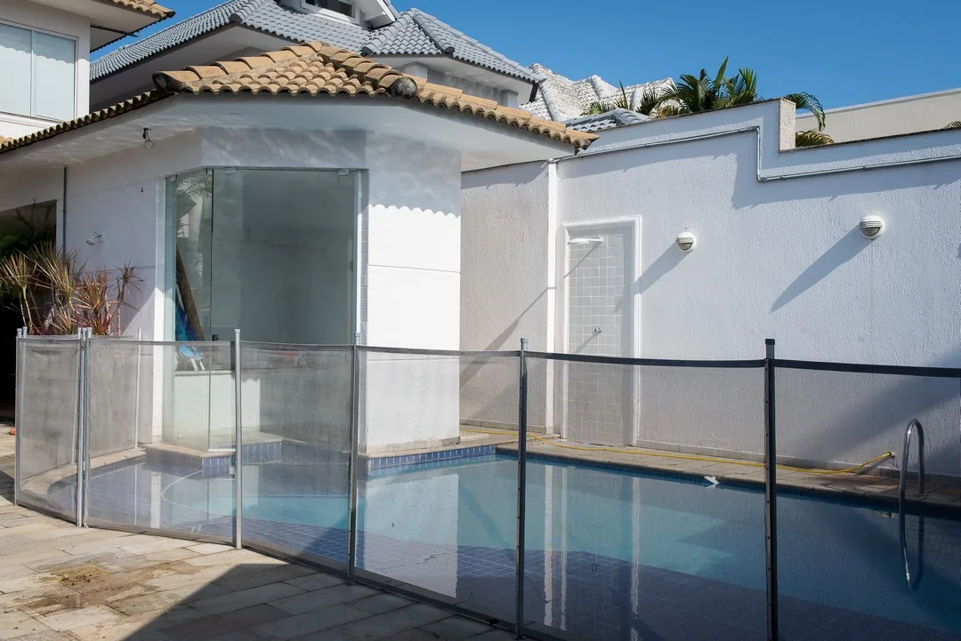 Casa — foto 2
