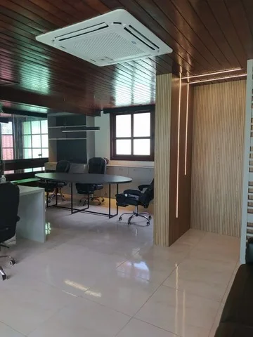 Casa — foto 3