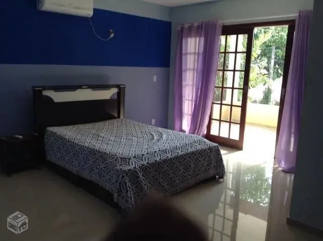 Casa — foto 2