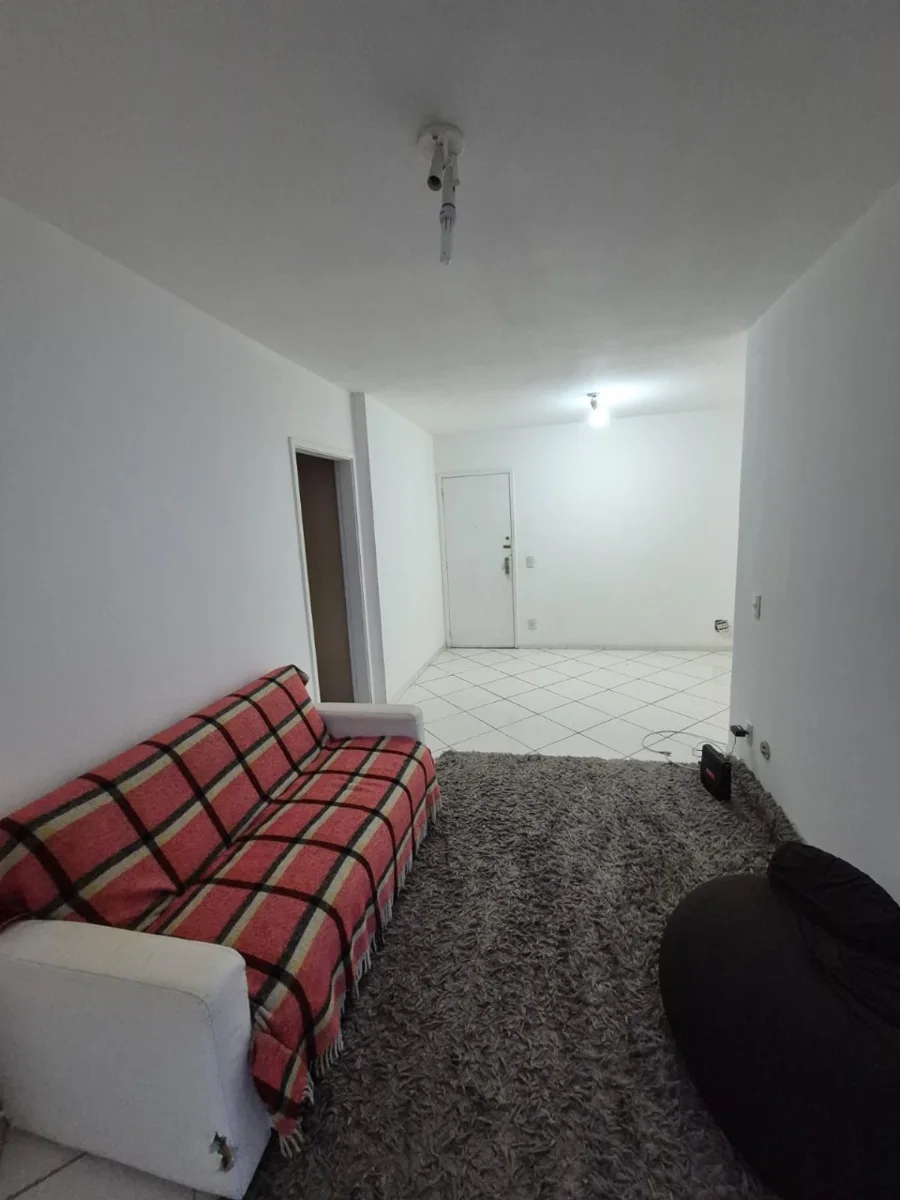 Apartamento — foto 5