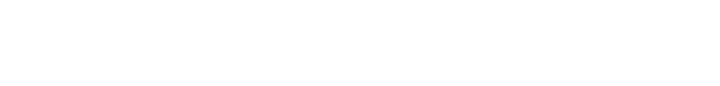Agora Studios Boutique