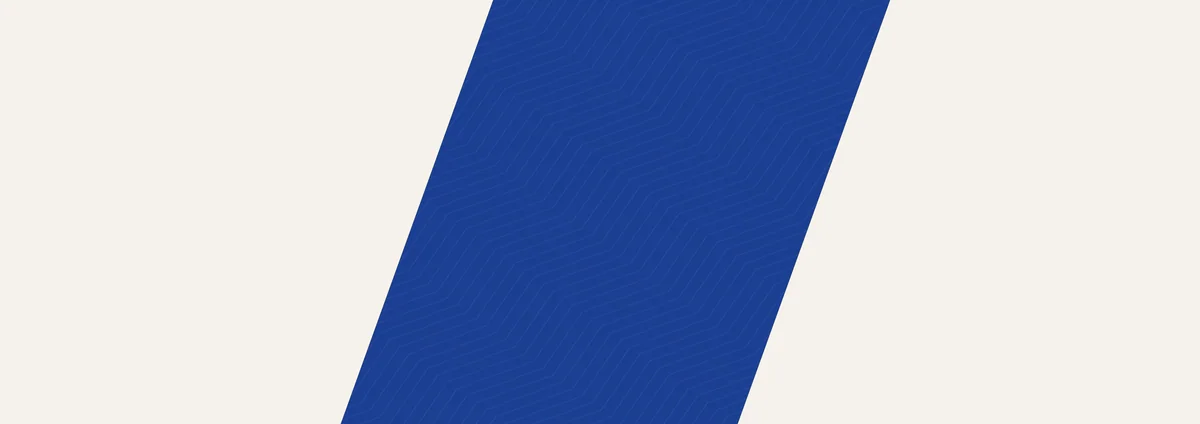 Convivência — perspectiva ilustrativa