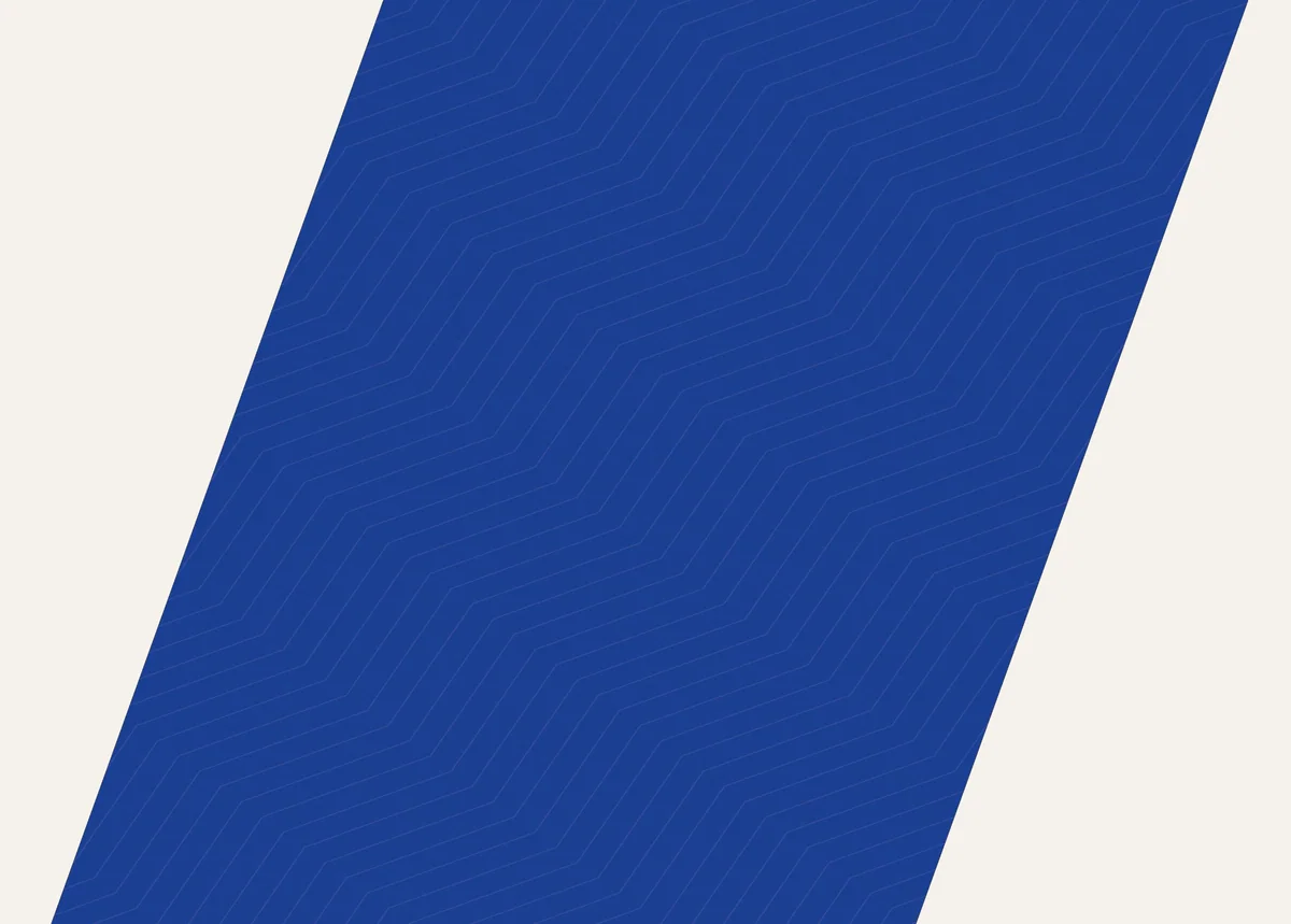 Playground — perspectiva ilustrativa