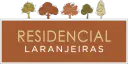 Residencial Laranjeiras