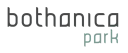 Bothanica Park
