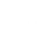 Satamini 12