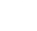 RG Personal Residences