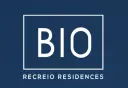 Bio Recreio Residences