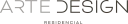Arte Design Residencial