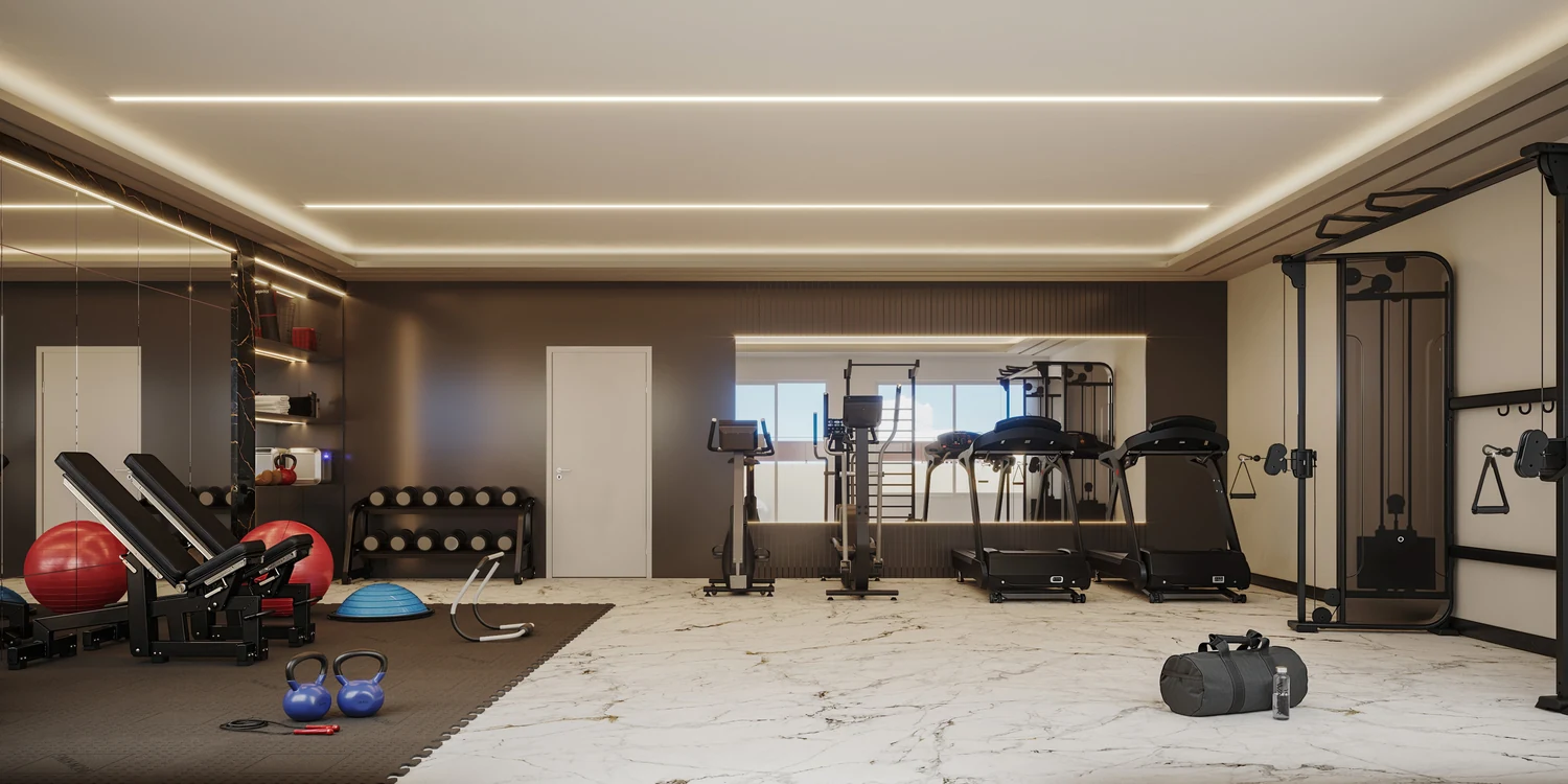 Fitness