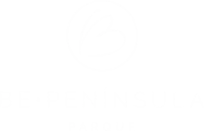 Be Península