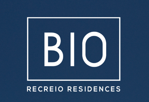 Bio Recreio Residences