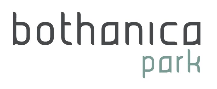 Bothanica Park