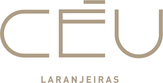 Céu Laranjeiras