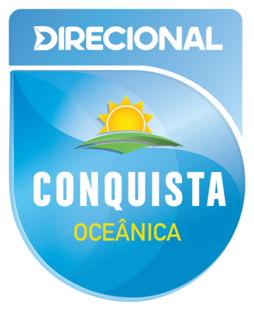 Conquista Oceânica