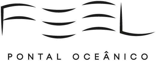 Feel Pontal Oceânico