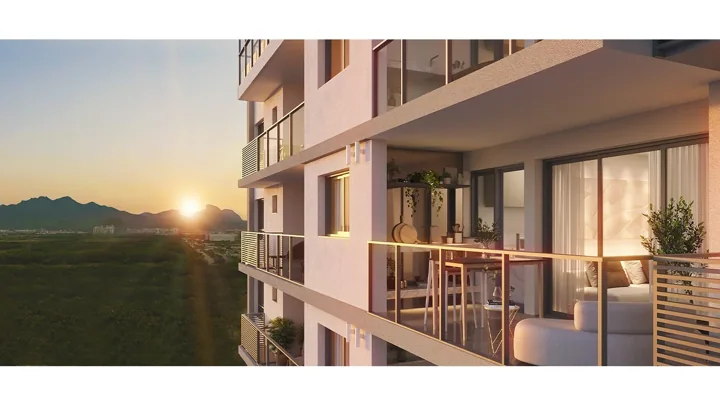 Grand Quartier — Varanda GQ 2.000 - final 01 · perspectiva ilustrativa
