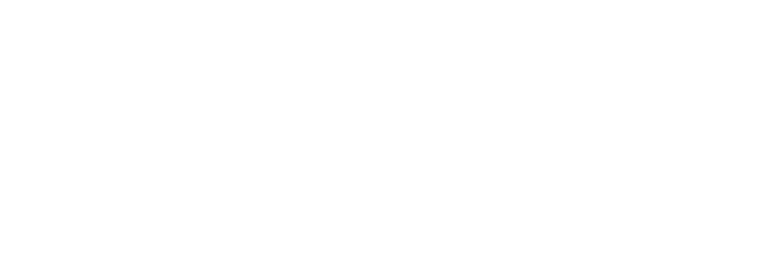 Kronos by Tegra