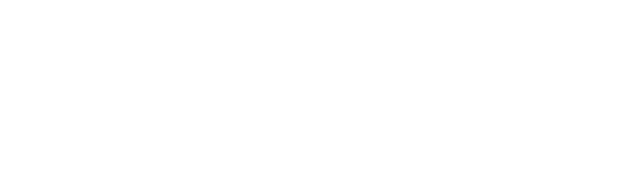 Lumière Studios Boutique