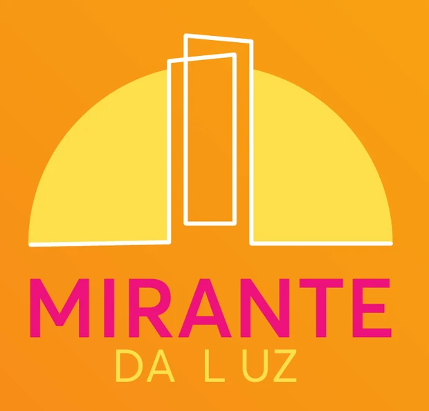 Mirante da Luz