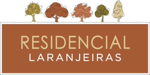 Residencial Laranjeiras