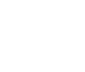 RG Personal Residences