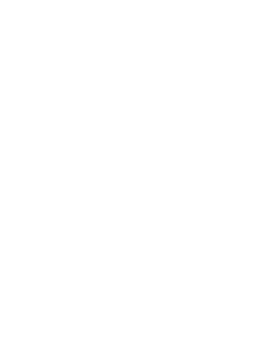 Satamini 12