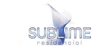 Sublime Residencial