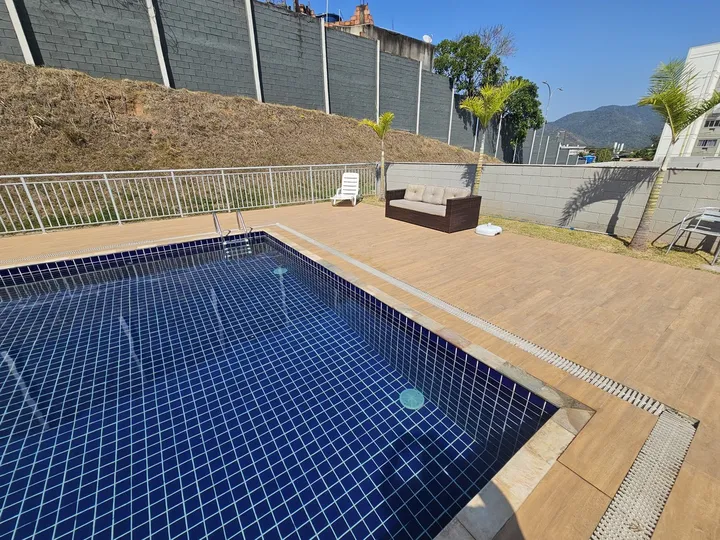Ville Roma — 20240823 103209