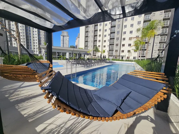 Vivaz Prime Bandeirantes — 20240802 144150