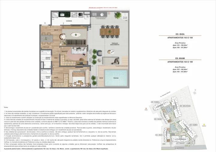 WE Barra by Living — 2-quartos---b2-ap103 934928ed-08ad-4f6a-bfef-cd405c588ec5